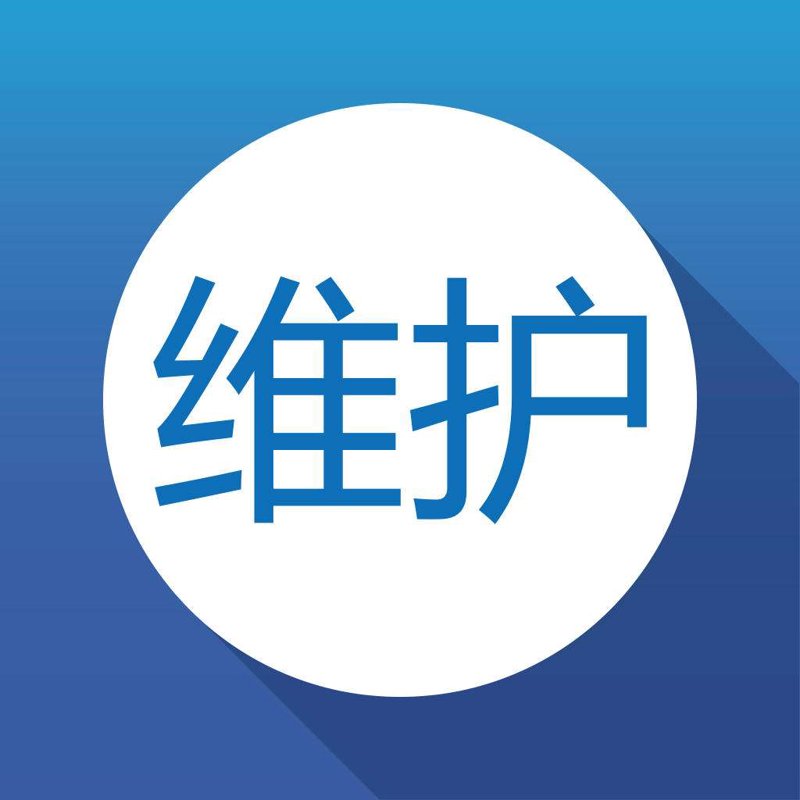 网站改版：一场精心策划的品牌升级之旅