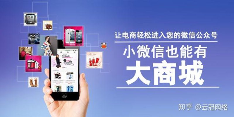 避开误区，打造企业形象的新窗口