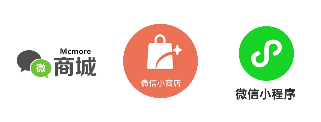 温州网站建设新趋势：为您的品牌注入数字化活力